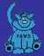Barkers point panther_tiny